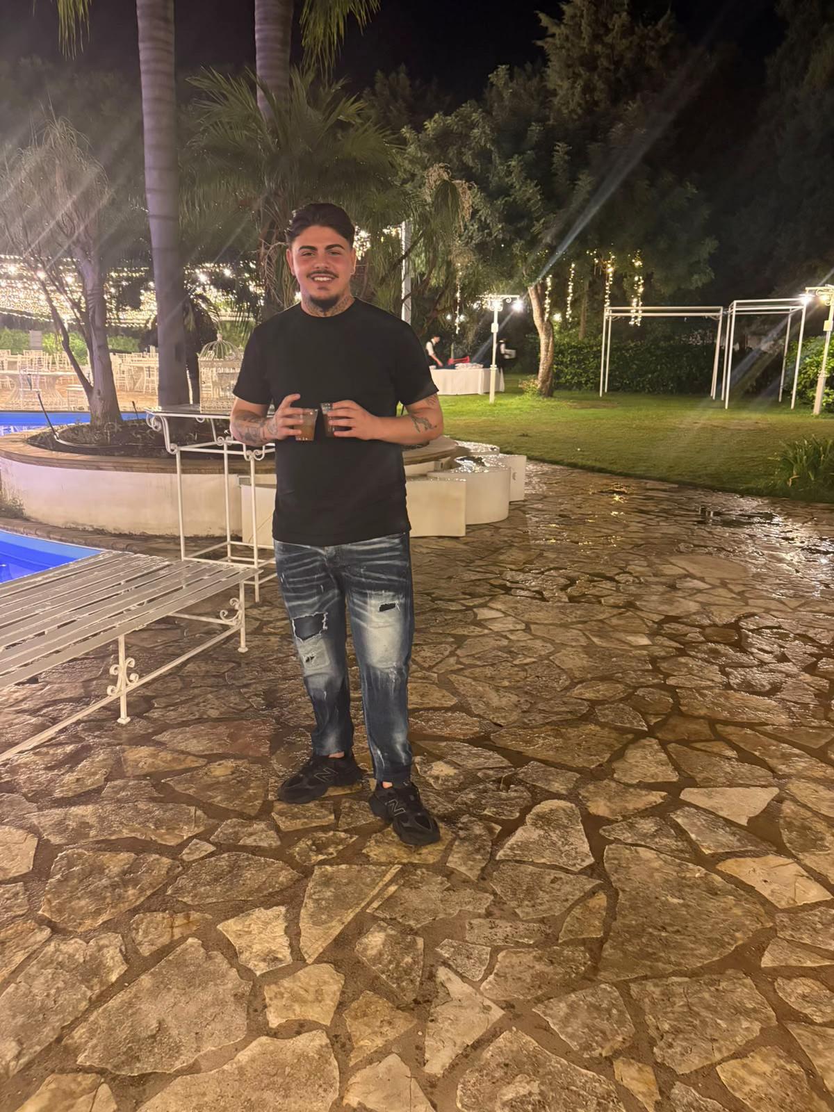 @Mazzanares1717__🔝🖤🩸🥇❤️⛓️