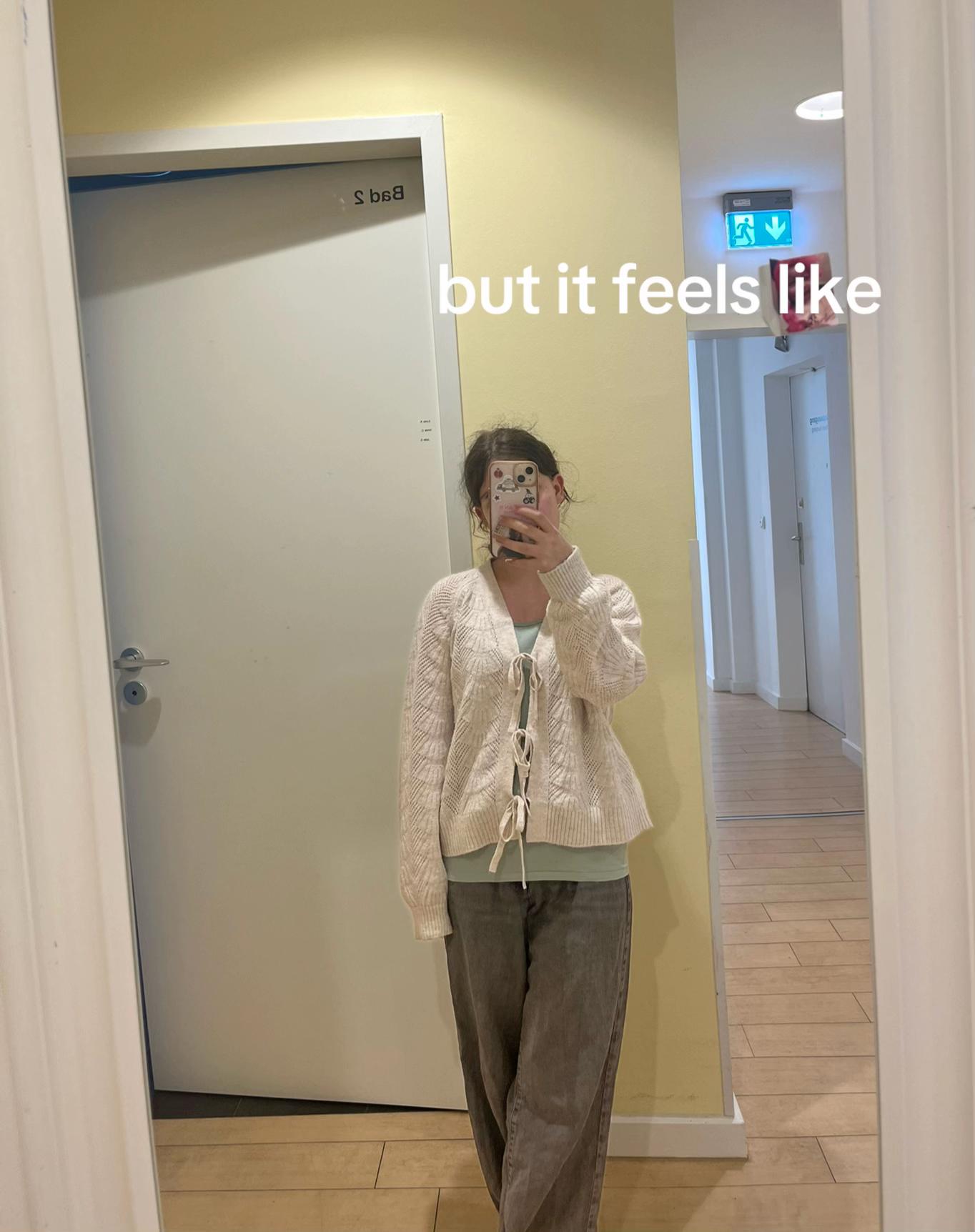 @hanna🎐