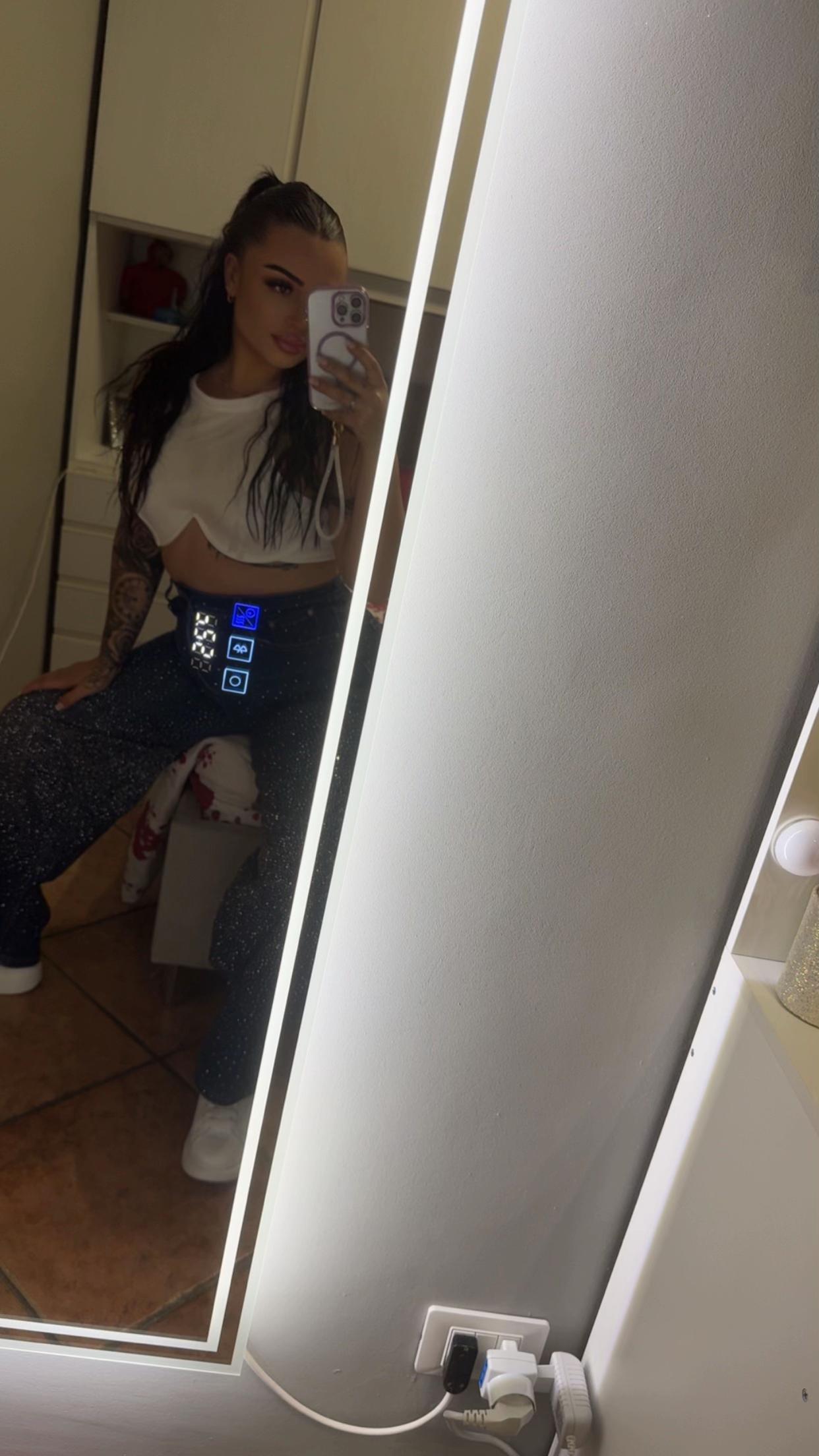 @Bea