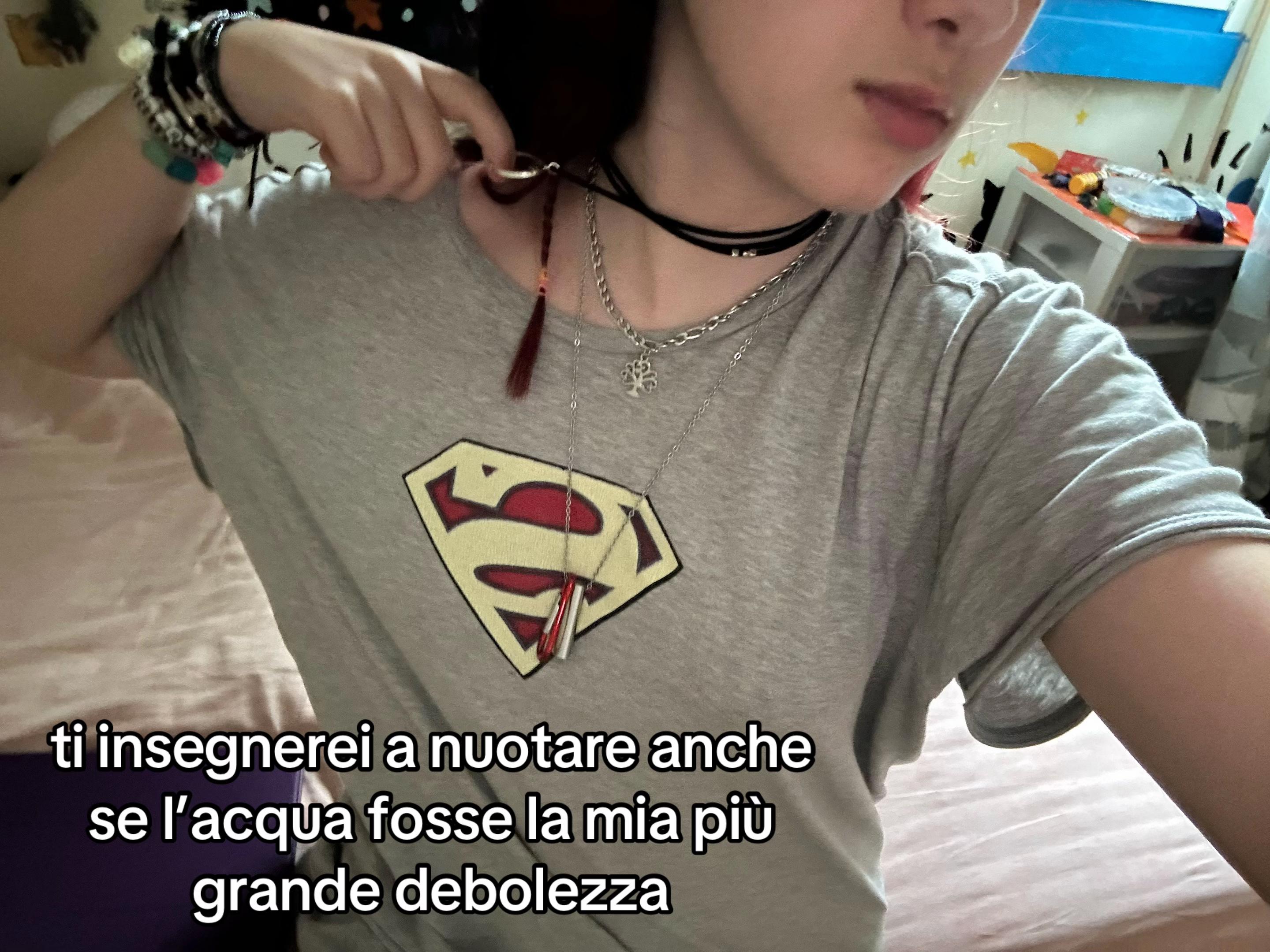 @Ire
