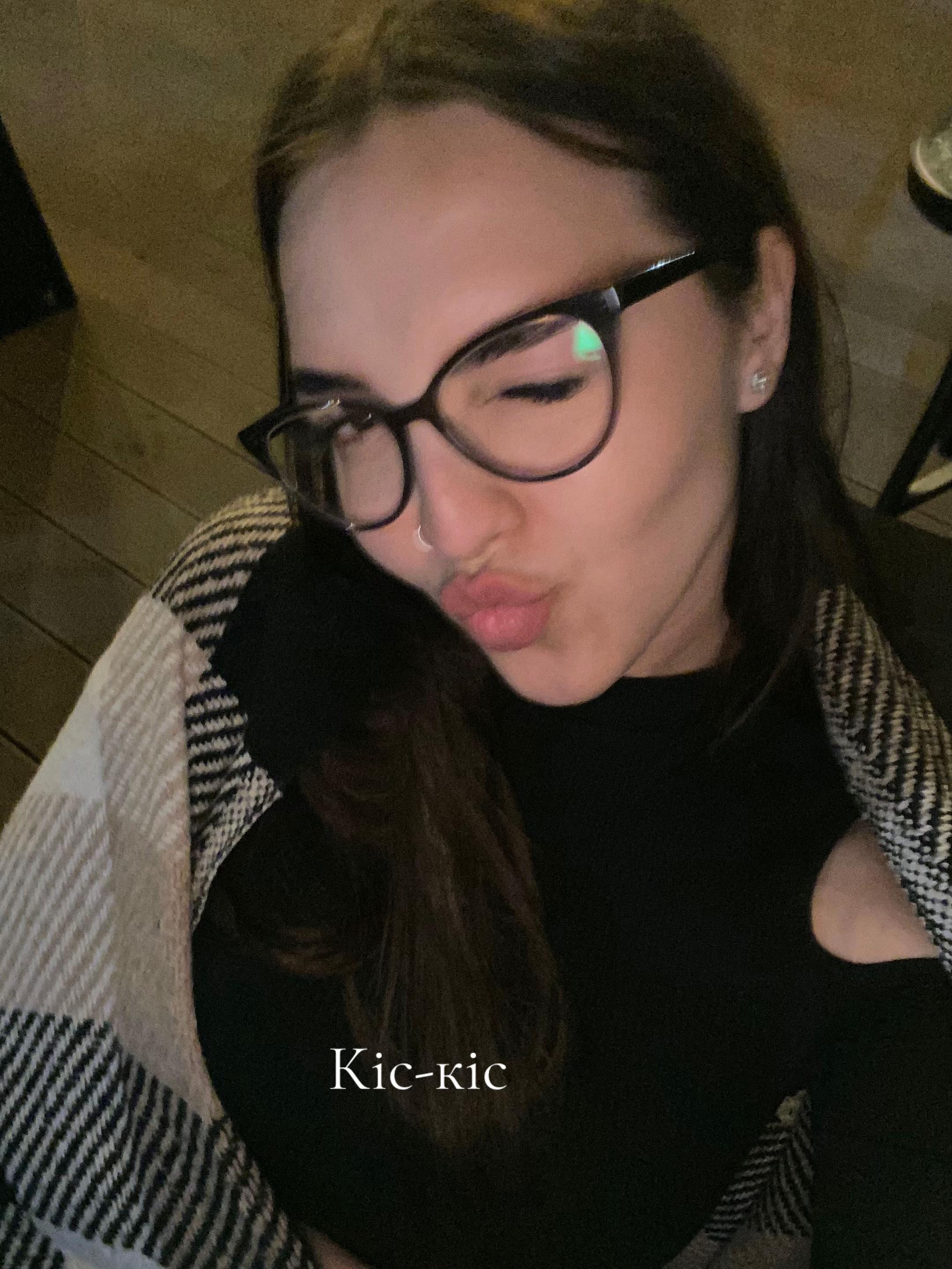 @𝓜