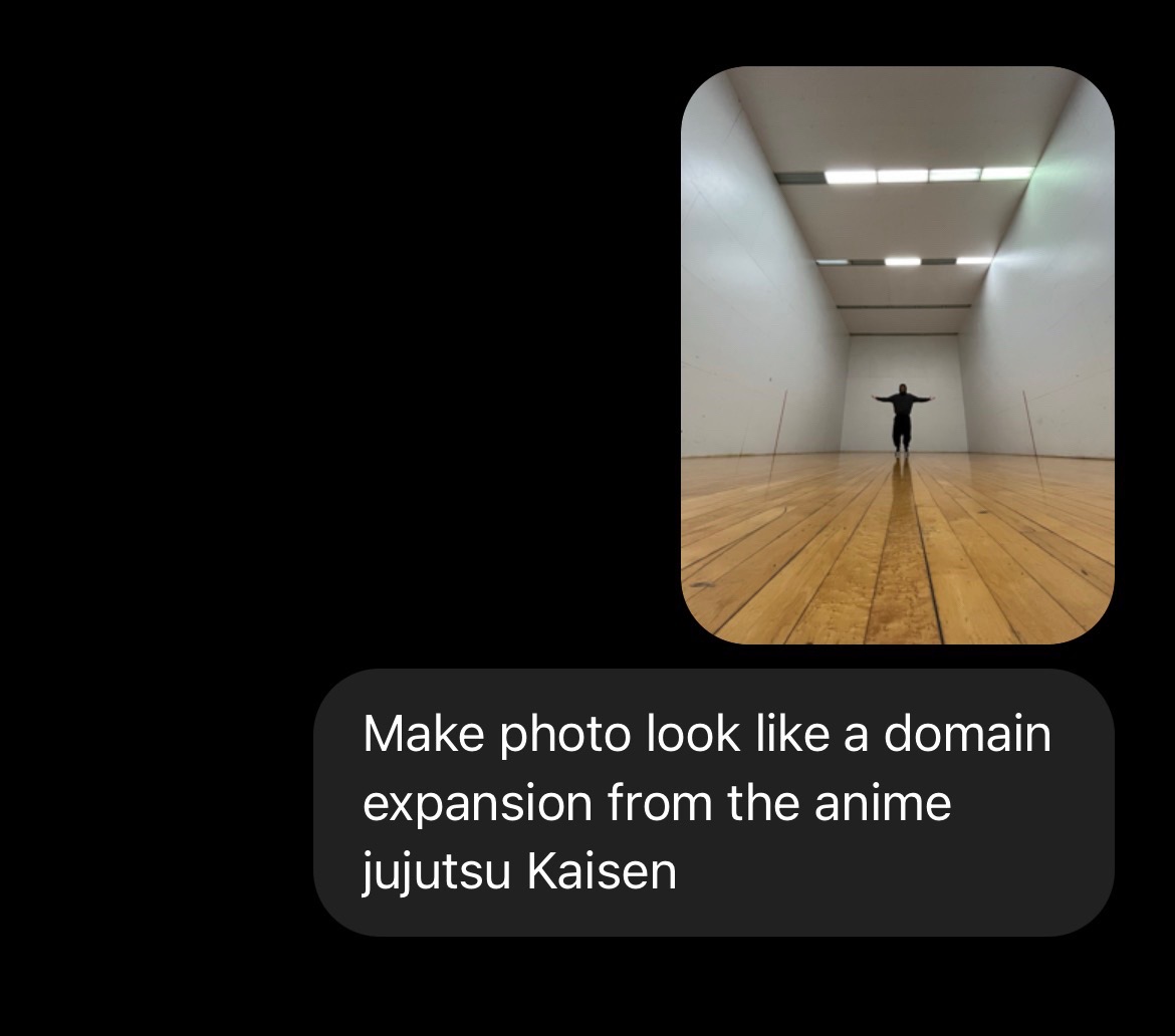 @WABADEEK™️