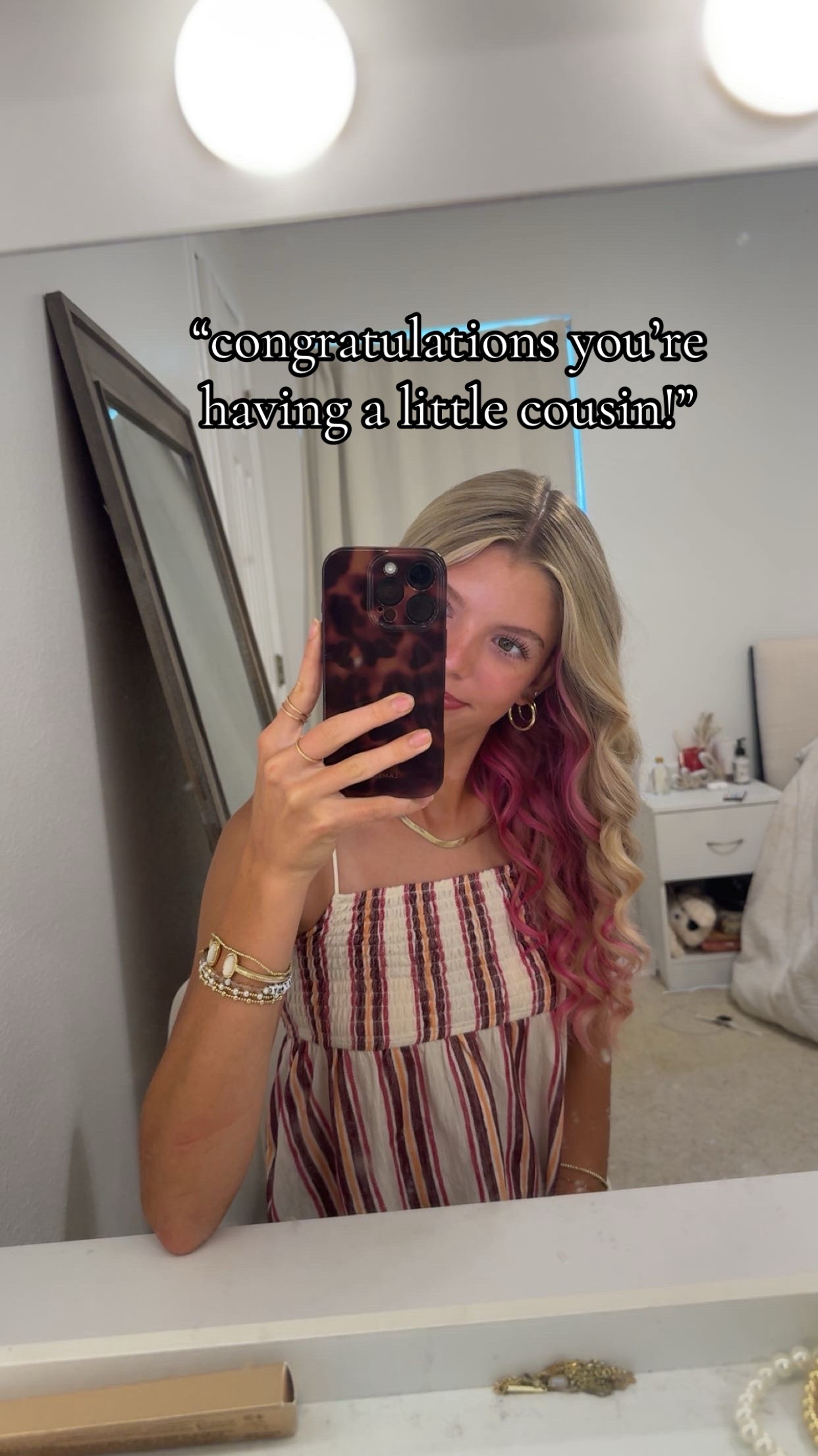 @julesss