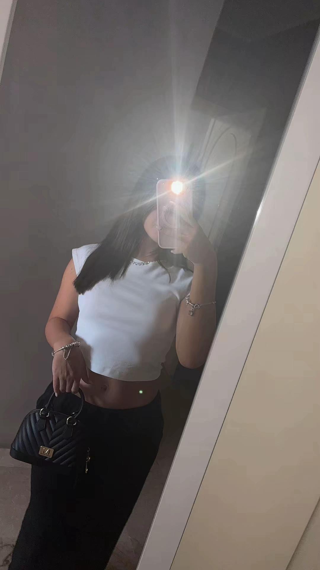@giuli