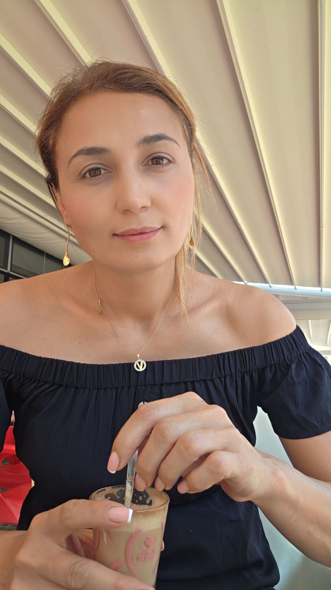 @vio😊zăpacita🥰