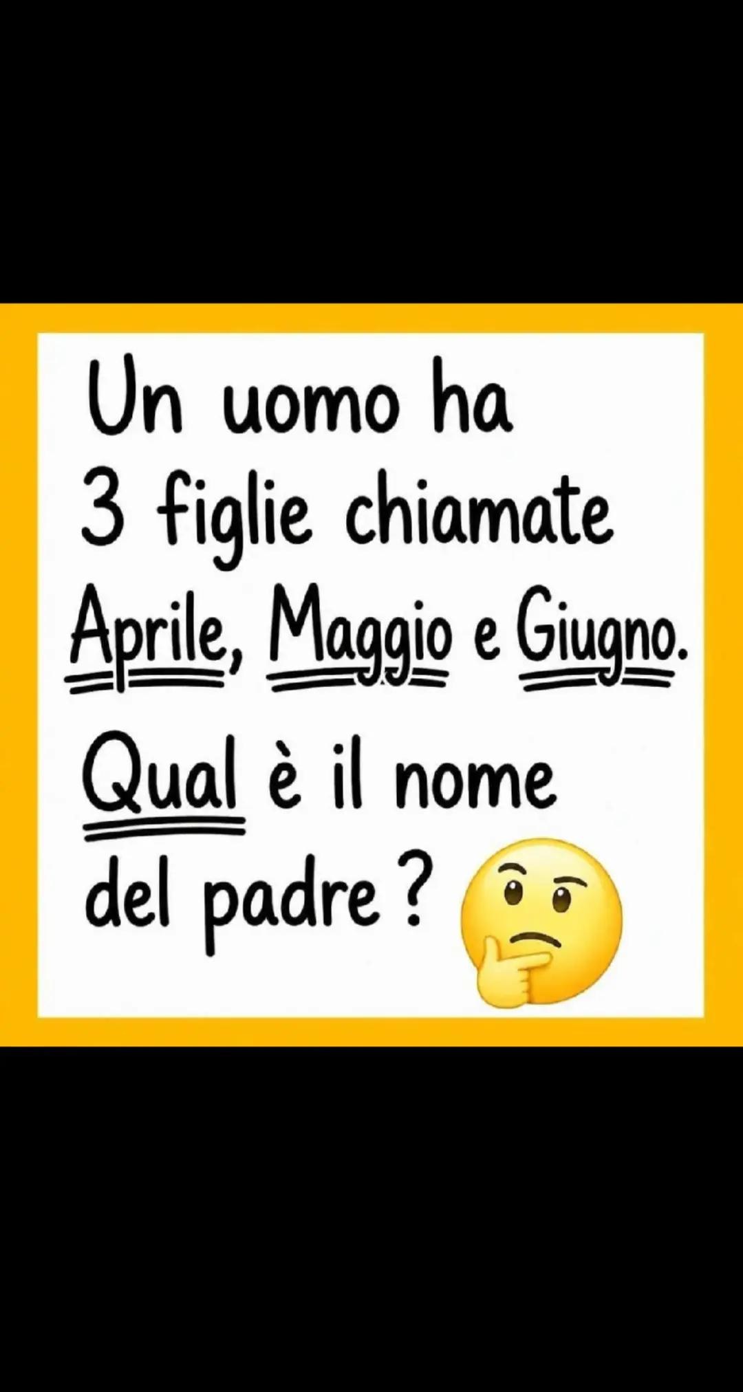 @Francesca Saraceno🌹