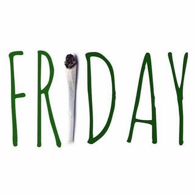 @PuffPuffPrincesses🩷👸🏽