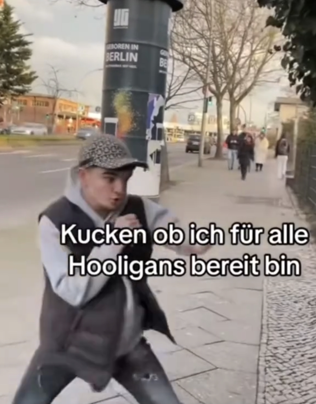 @aghabone🇺🇦🦍