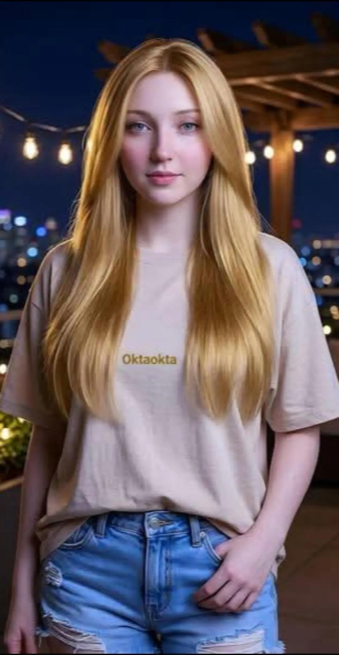 @hi