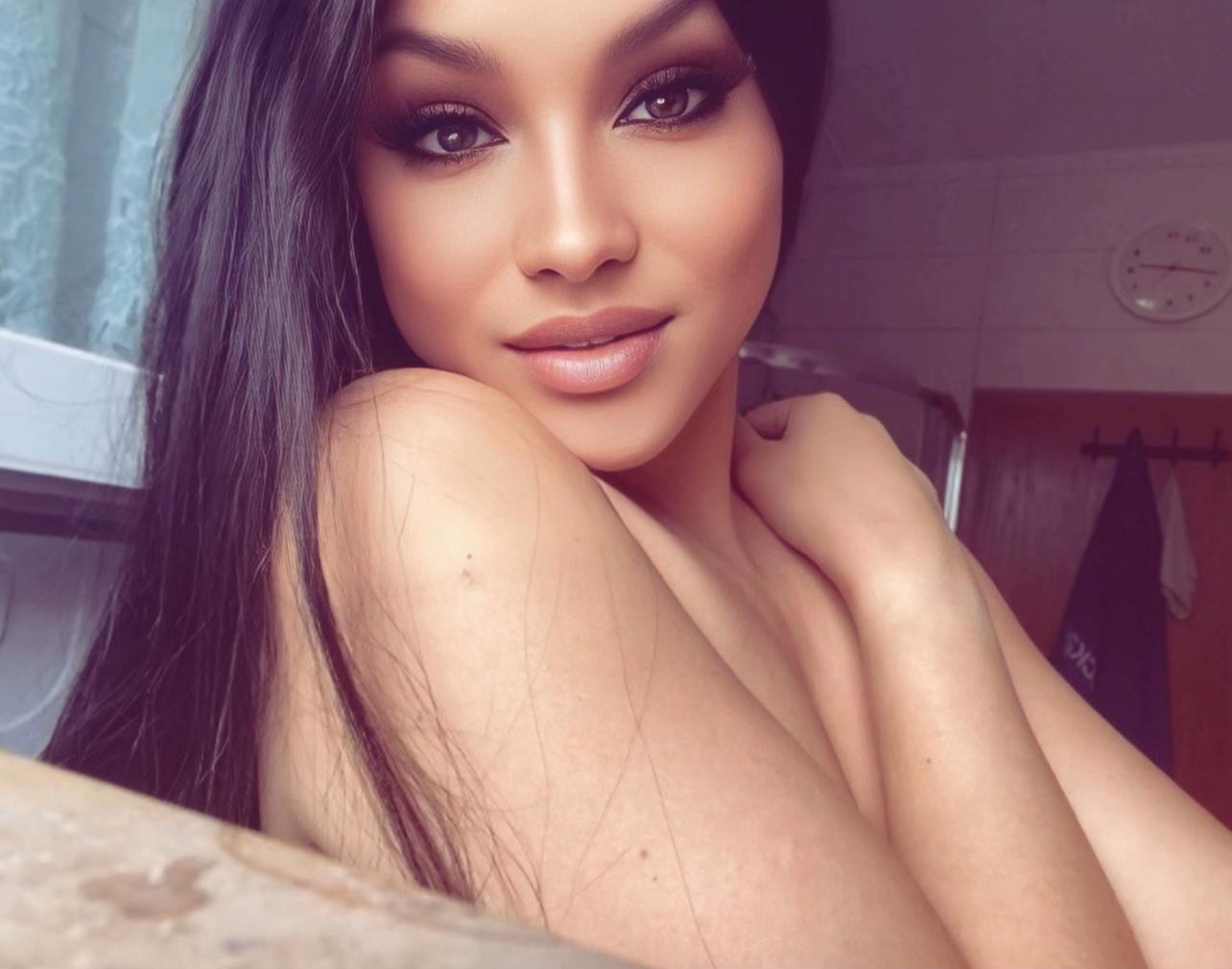 @🦋٧꯵ᴋᰋ๑ʀ꯵᧒ᴀ.ᖇ꯵ᰀ᥀᥀ᰀʀ🦋