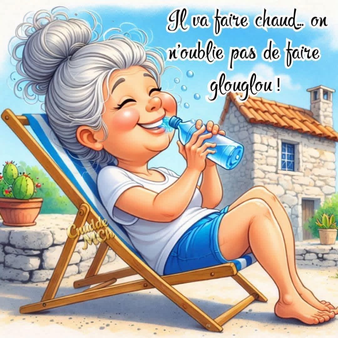 @🎀Anna🎀