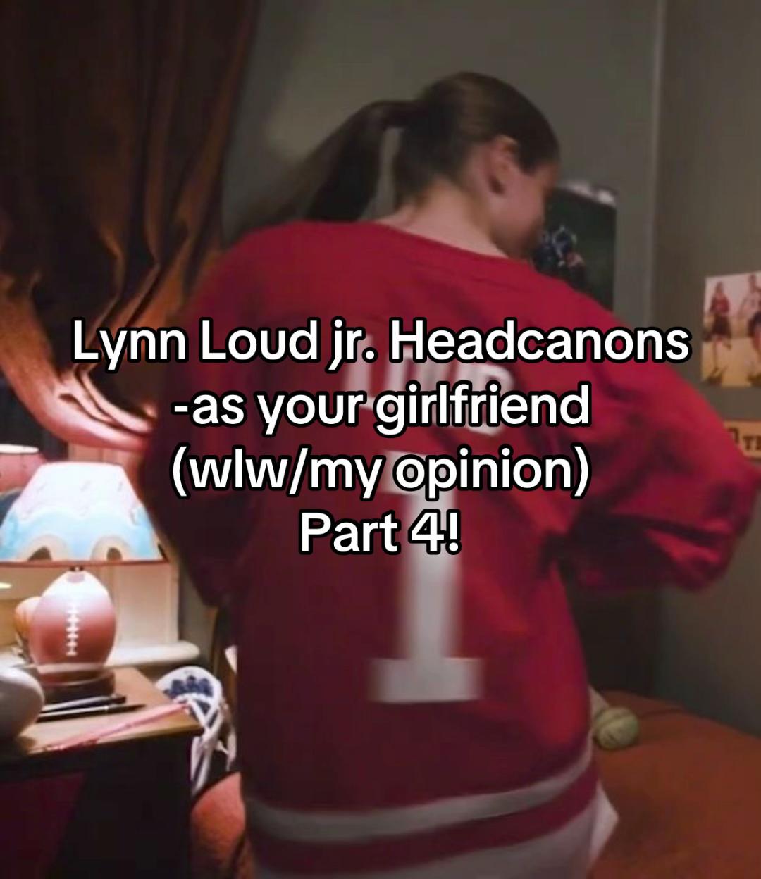 @lynnloudjrs.wife