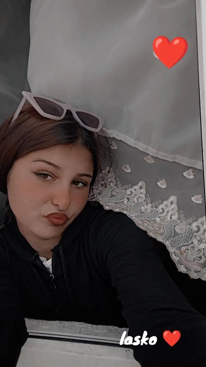 @Karolína len tvoja