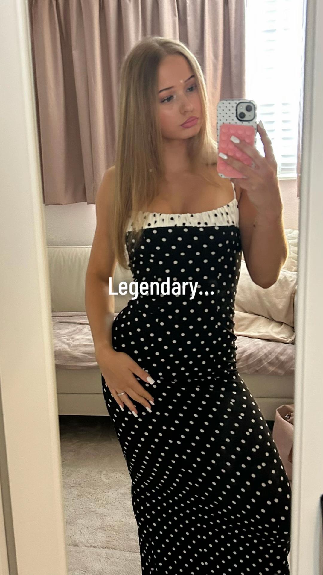 @gymmetdjenn
