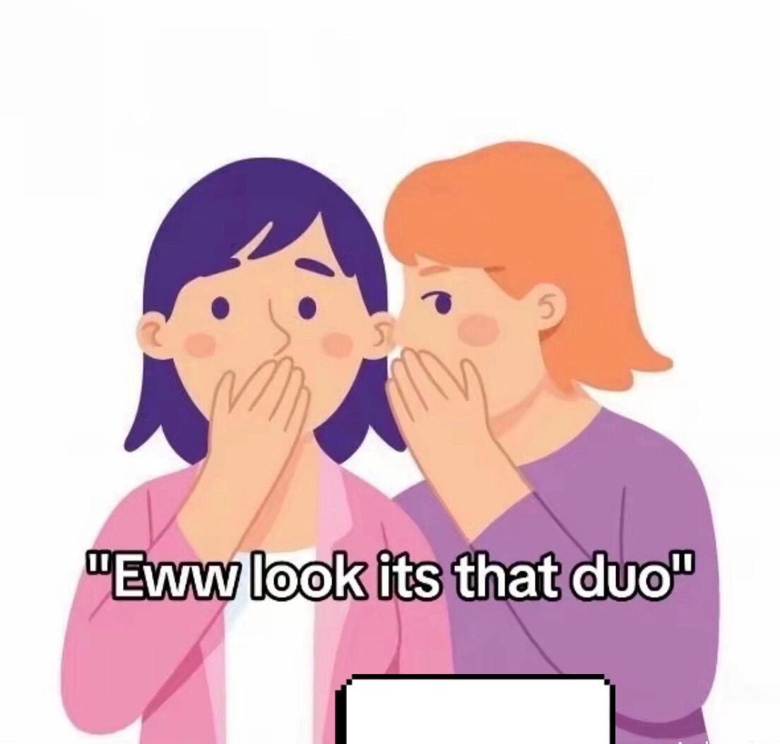 @'