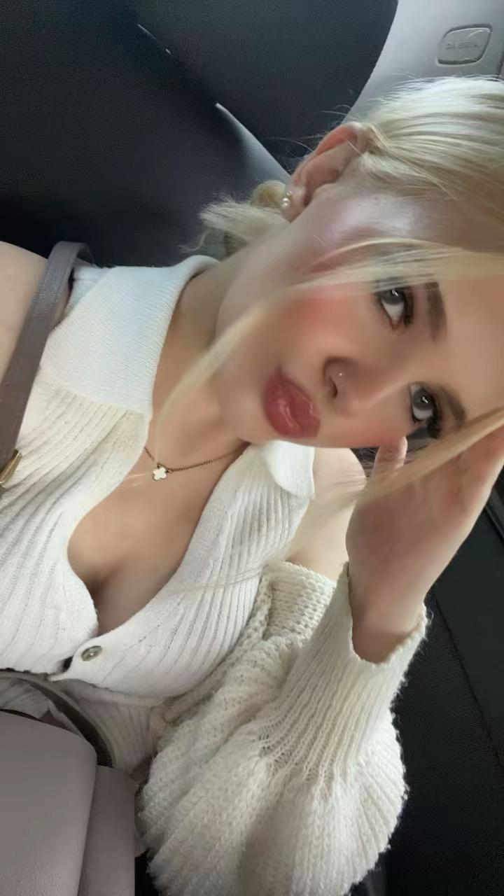 @𝔗𝔞𝔱𝔧𝔞𝔫𝔞🥀