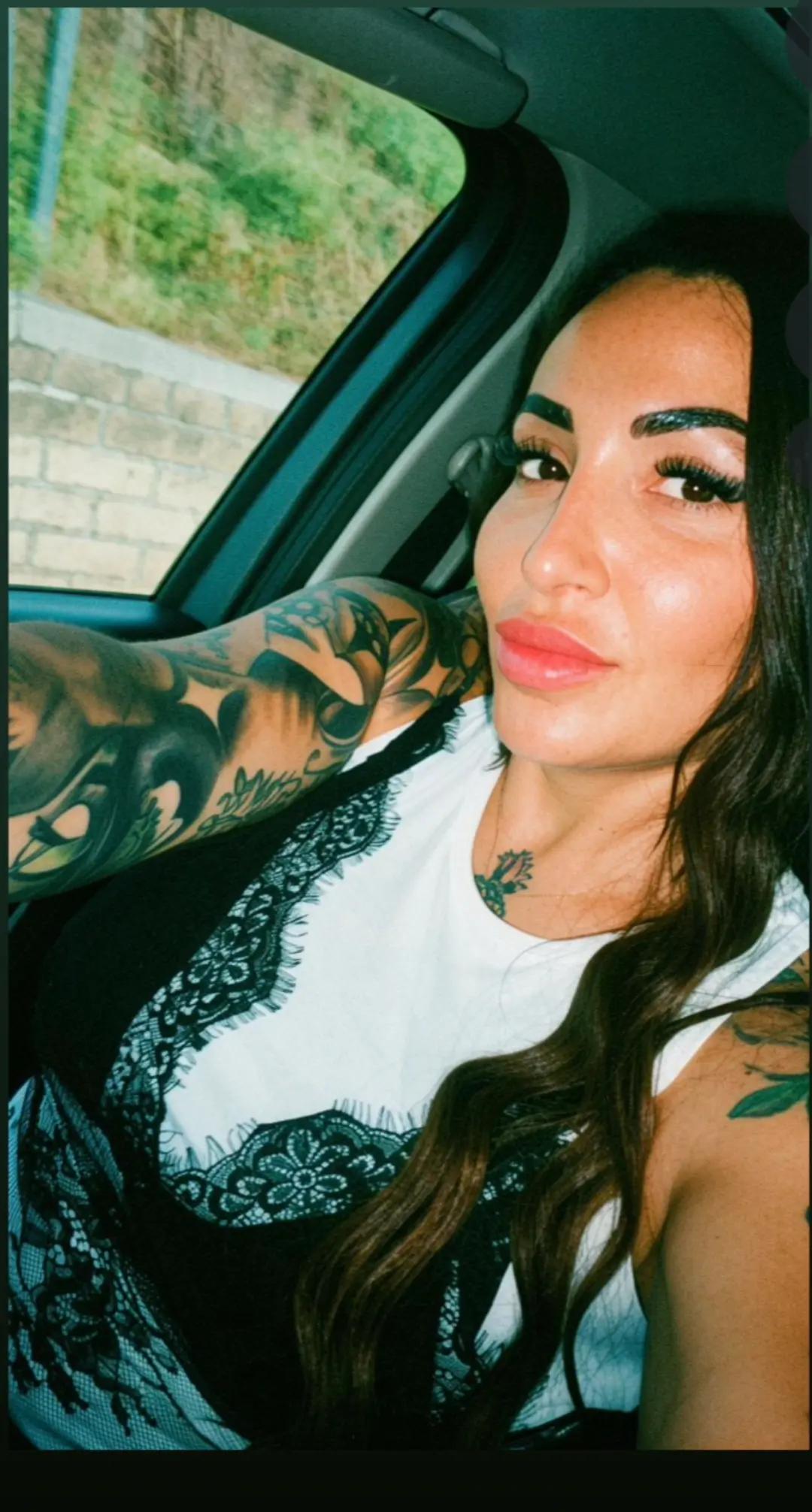 @cinziaaa