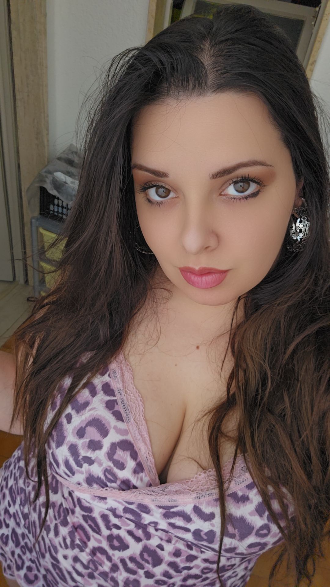 @Graziacastellano😈👱♀️