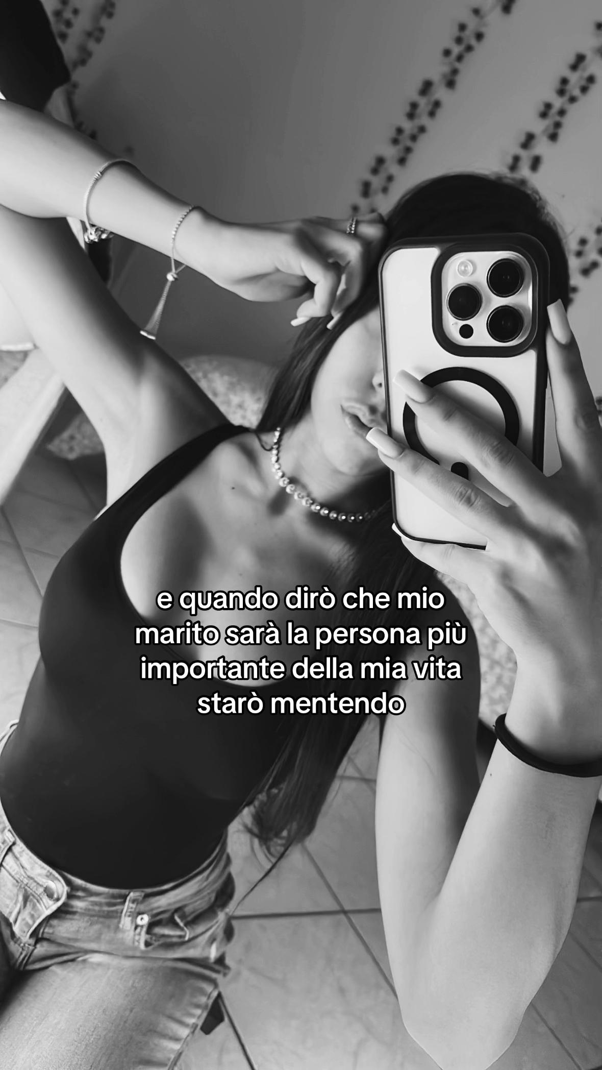 @🙈🙉🙊