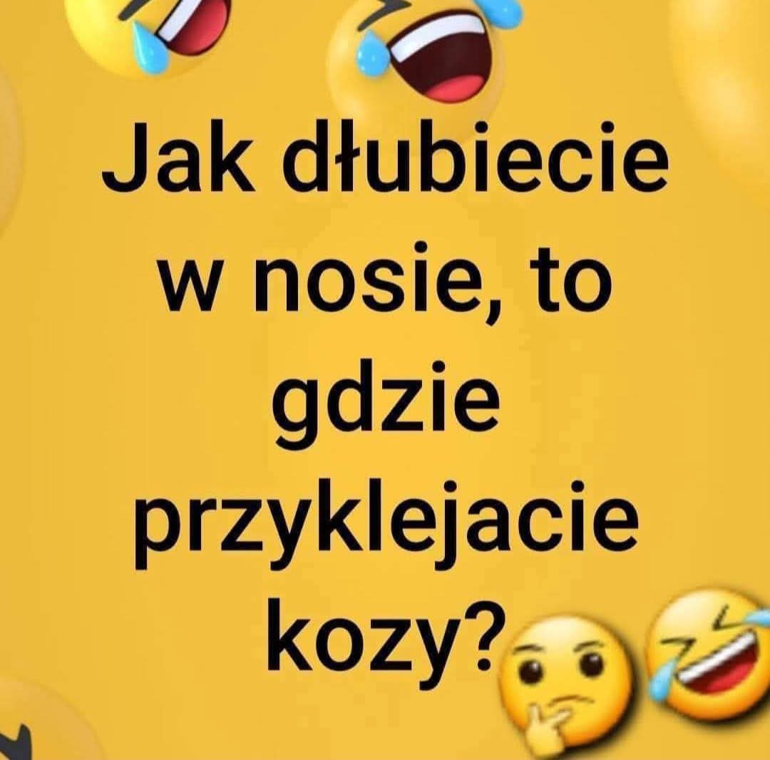 @Basia 3323