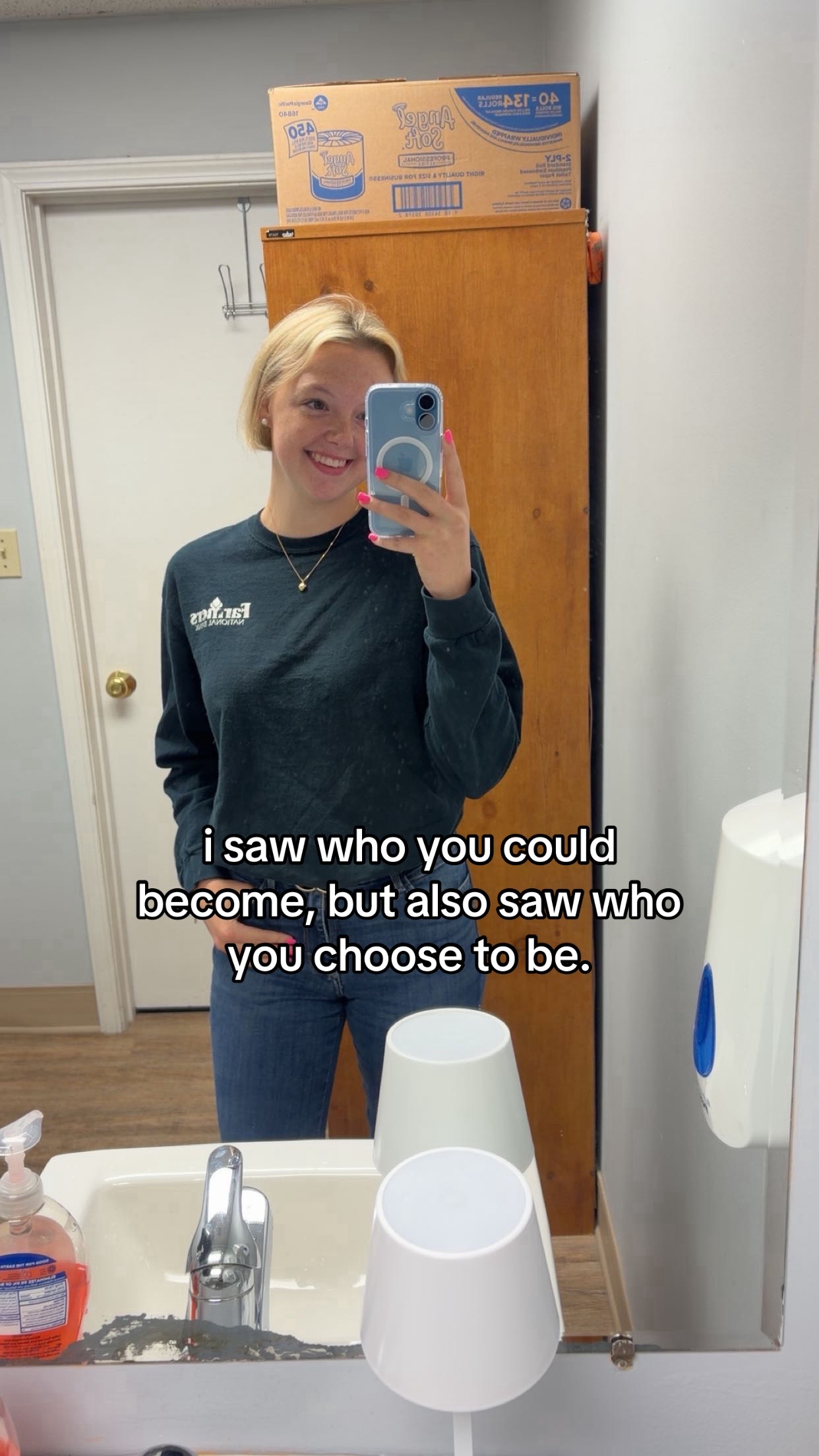 @ava.todd