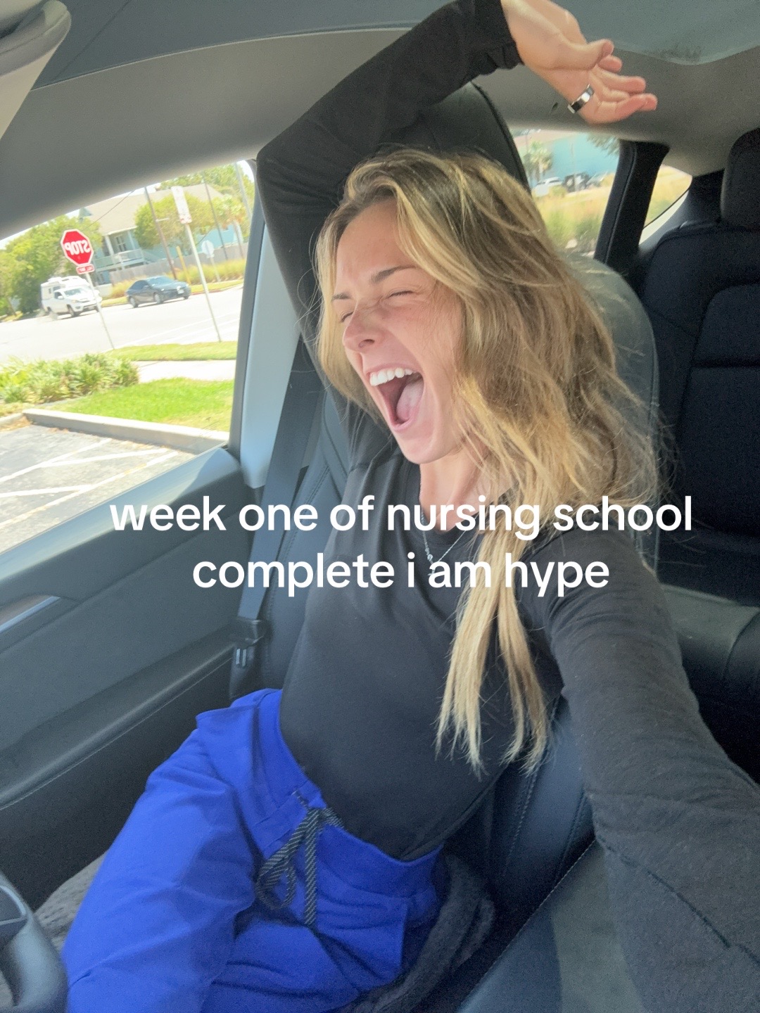 @kaylaumbach