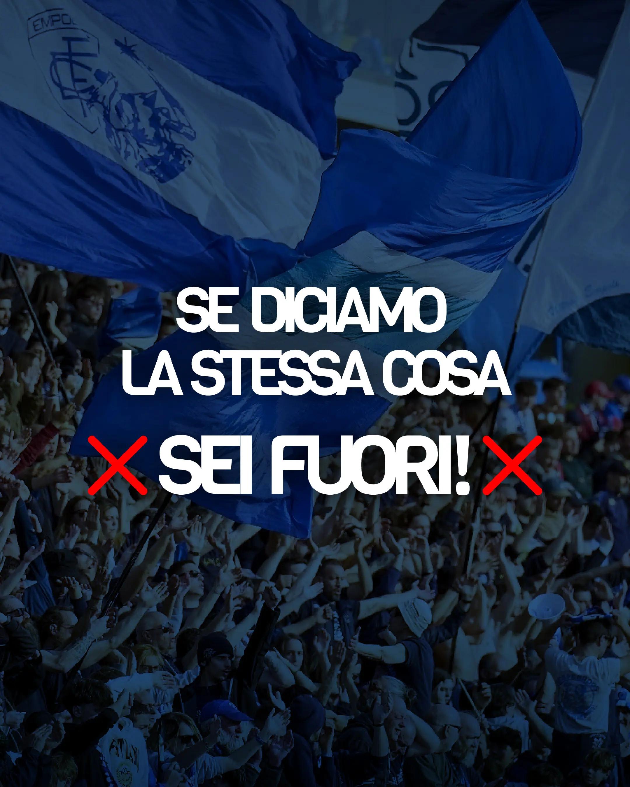 @EmpoliFC