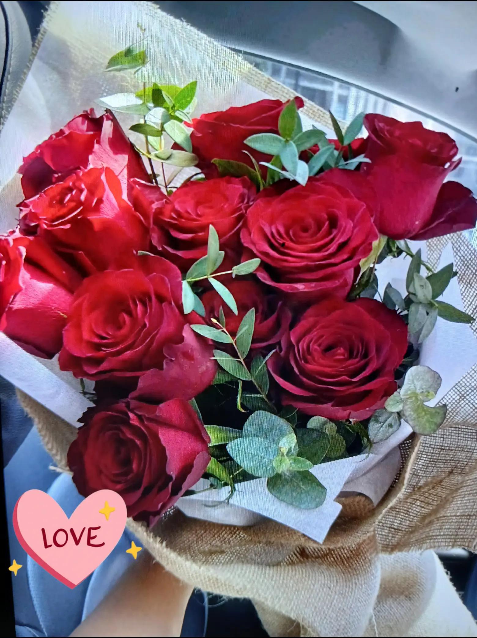 @user28858689111