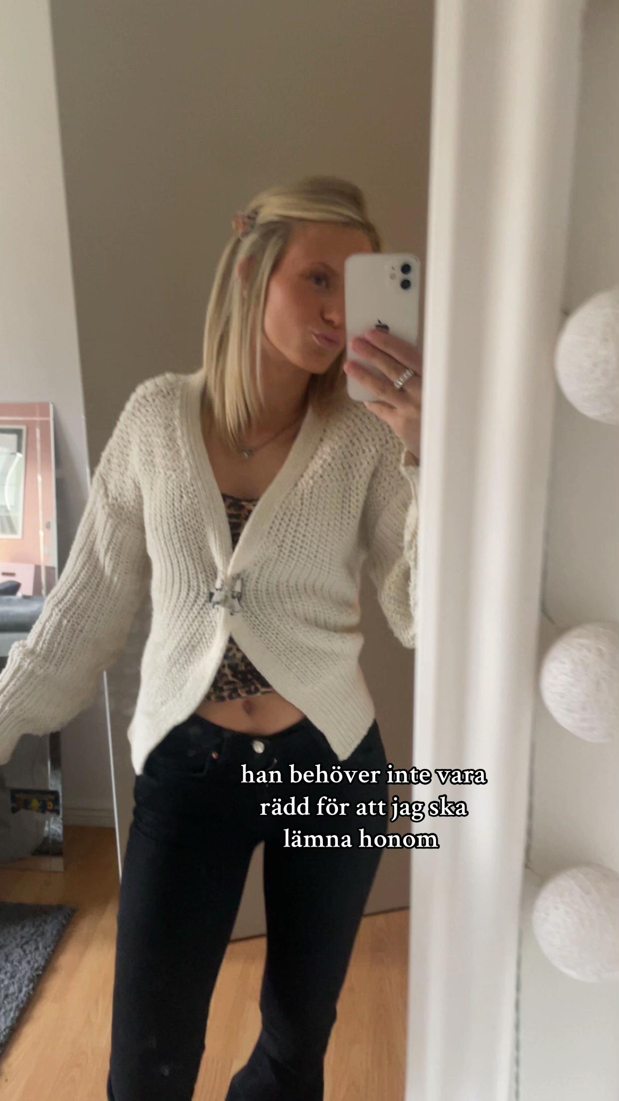 @Elicia hansson