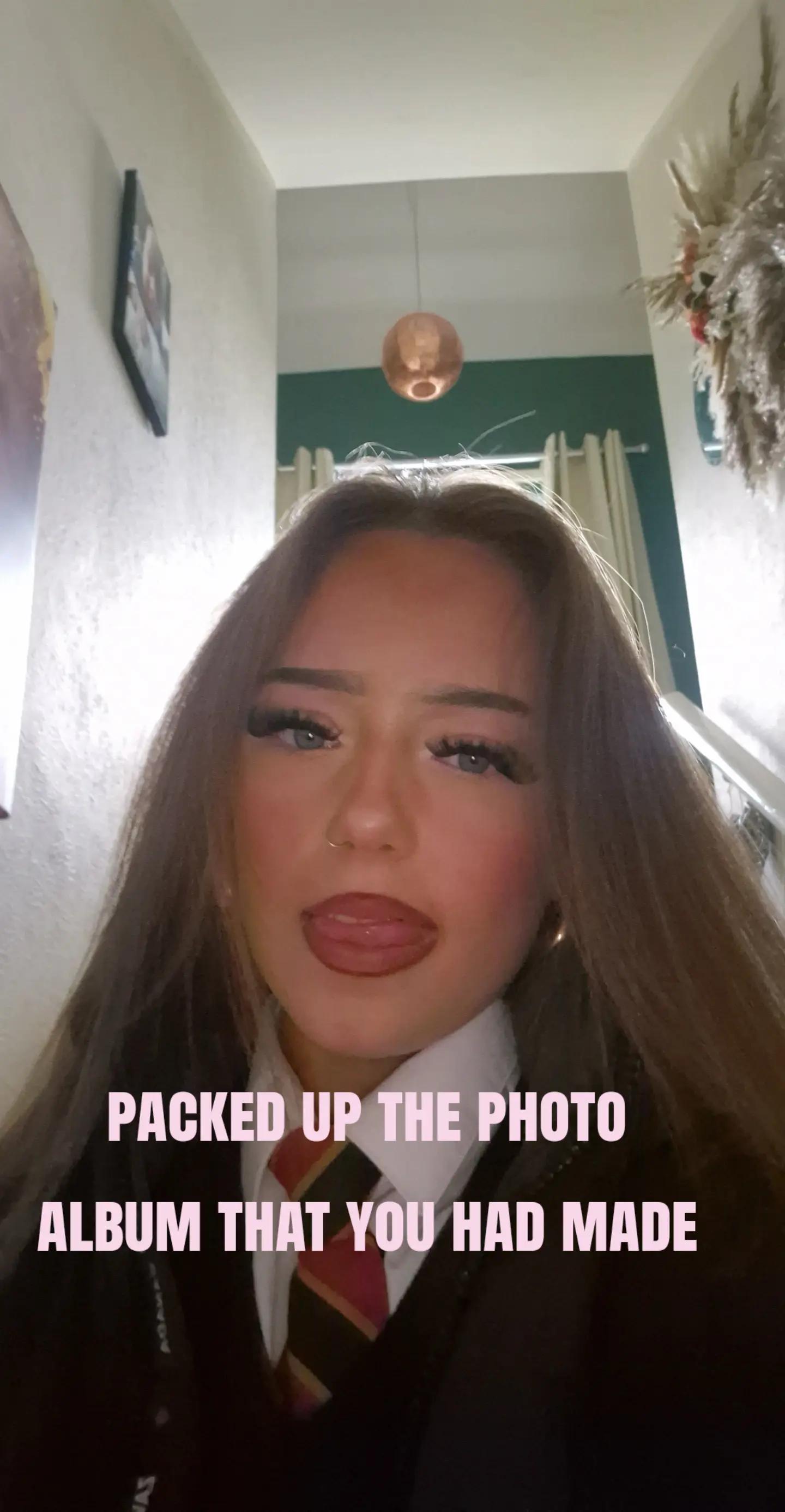 @𝓛𝓞𝓛𝓐😚🫰