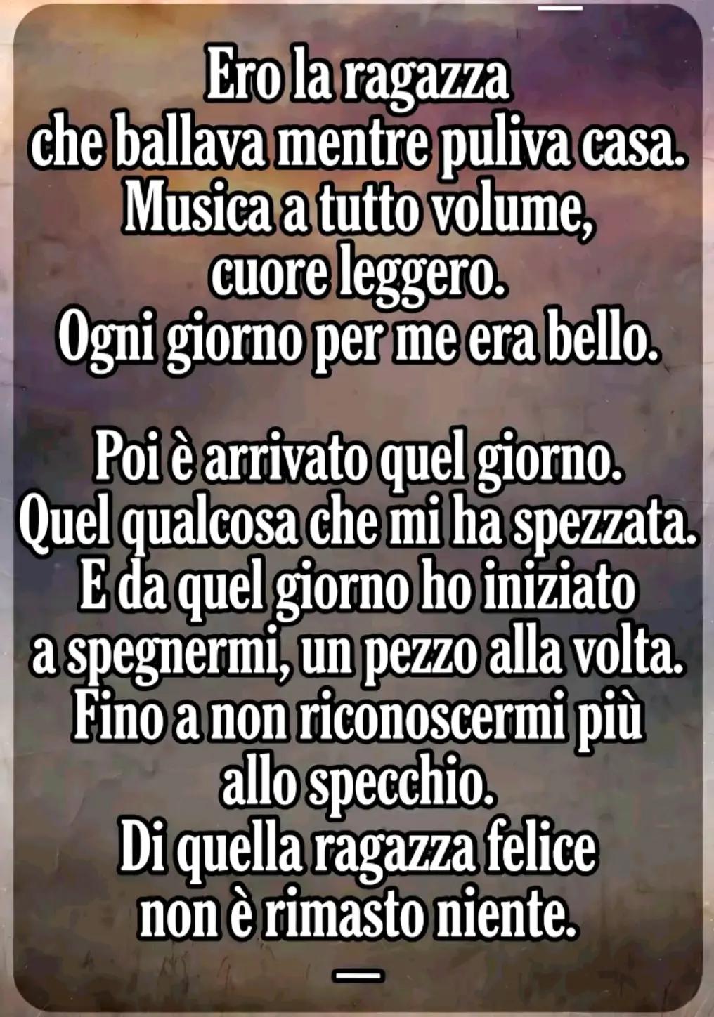 @Giusij Di Stefano