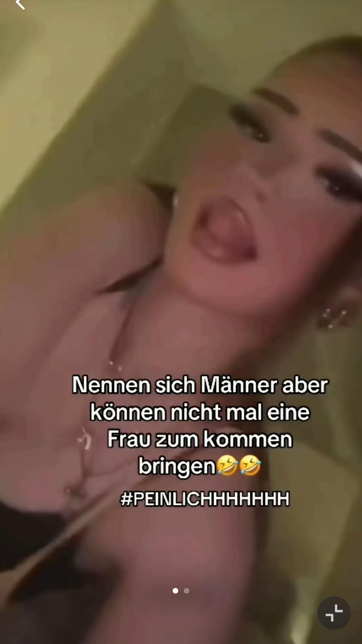 @J a n