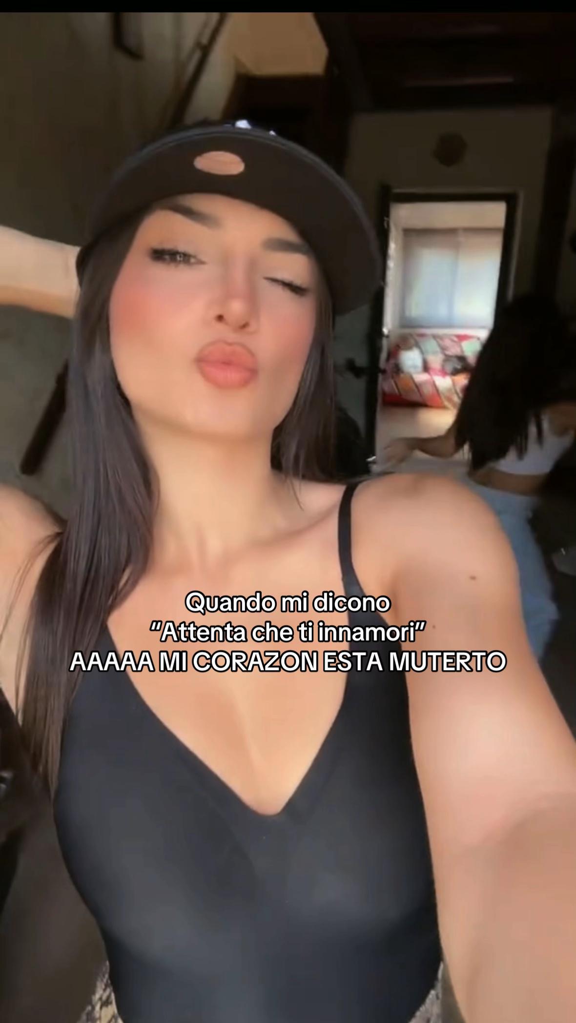 @𝐀𝐮𝐫𝐨𝐫𝐚 𝐫𝐢𝐨𝐥𝐨