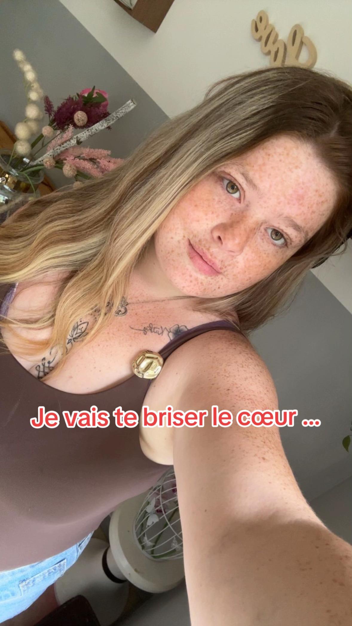@Océ🫶🏻
