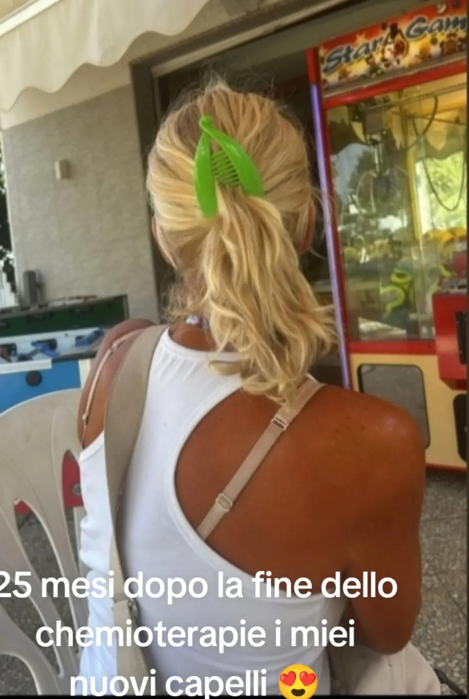 @❤️AMALIA❤️