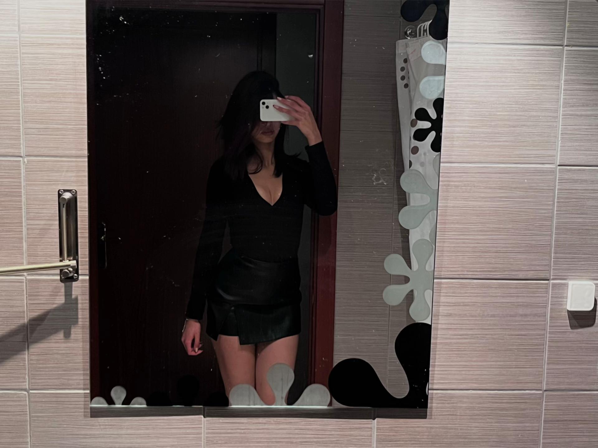 @kira._.nazz