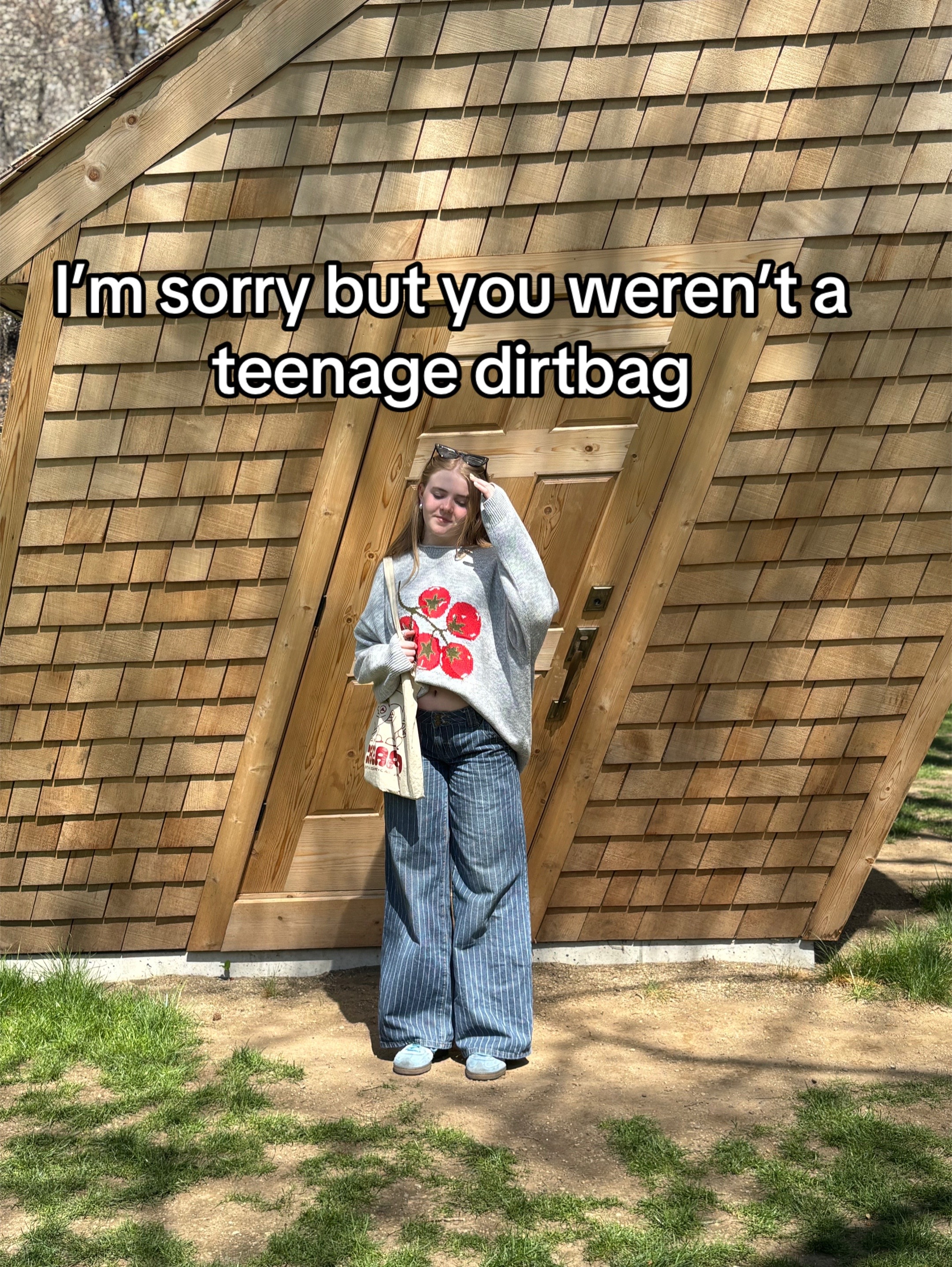 @emilylulaland