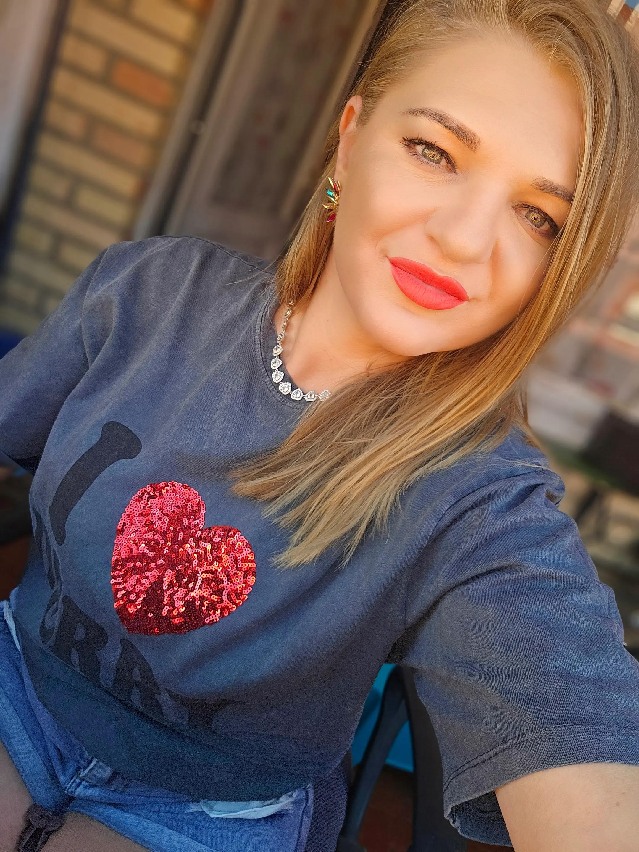@🎶💃Pătimașa🥥C.A.R.M.E.N🎶💃