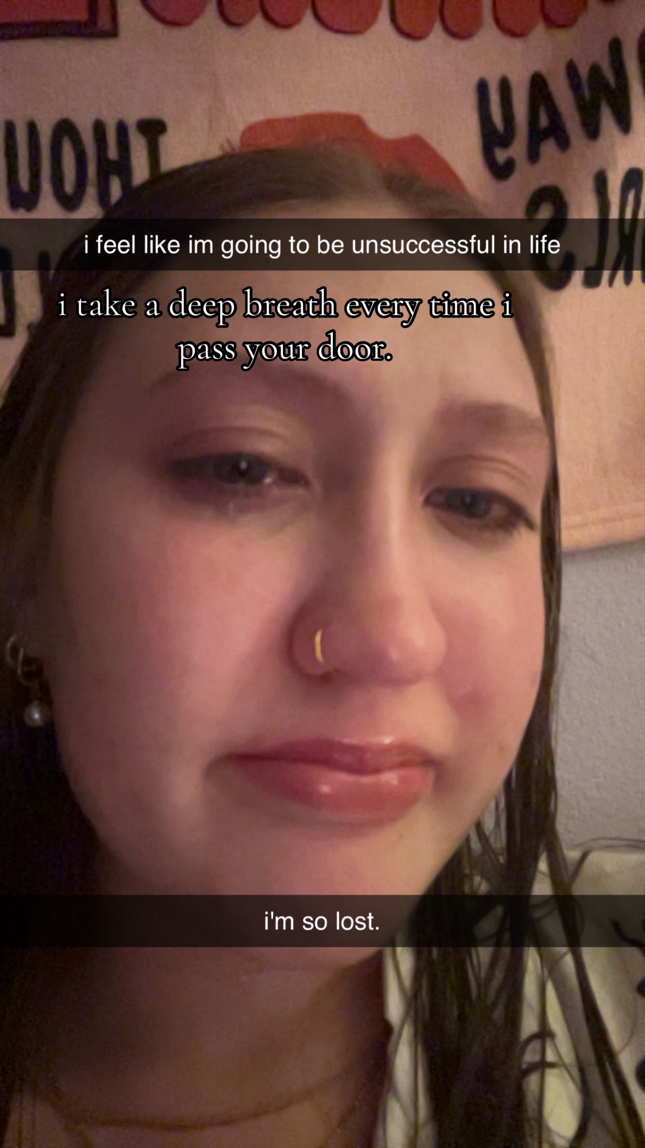 @madilyn 💕