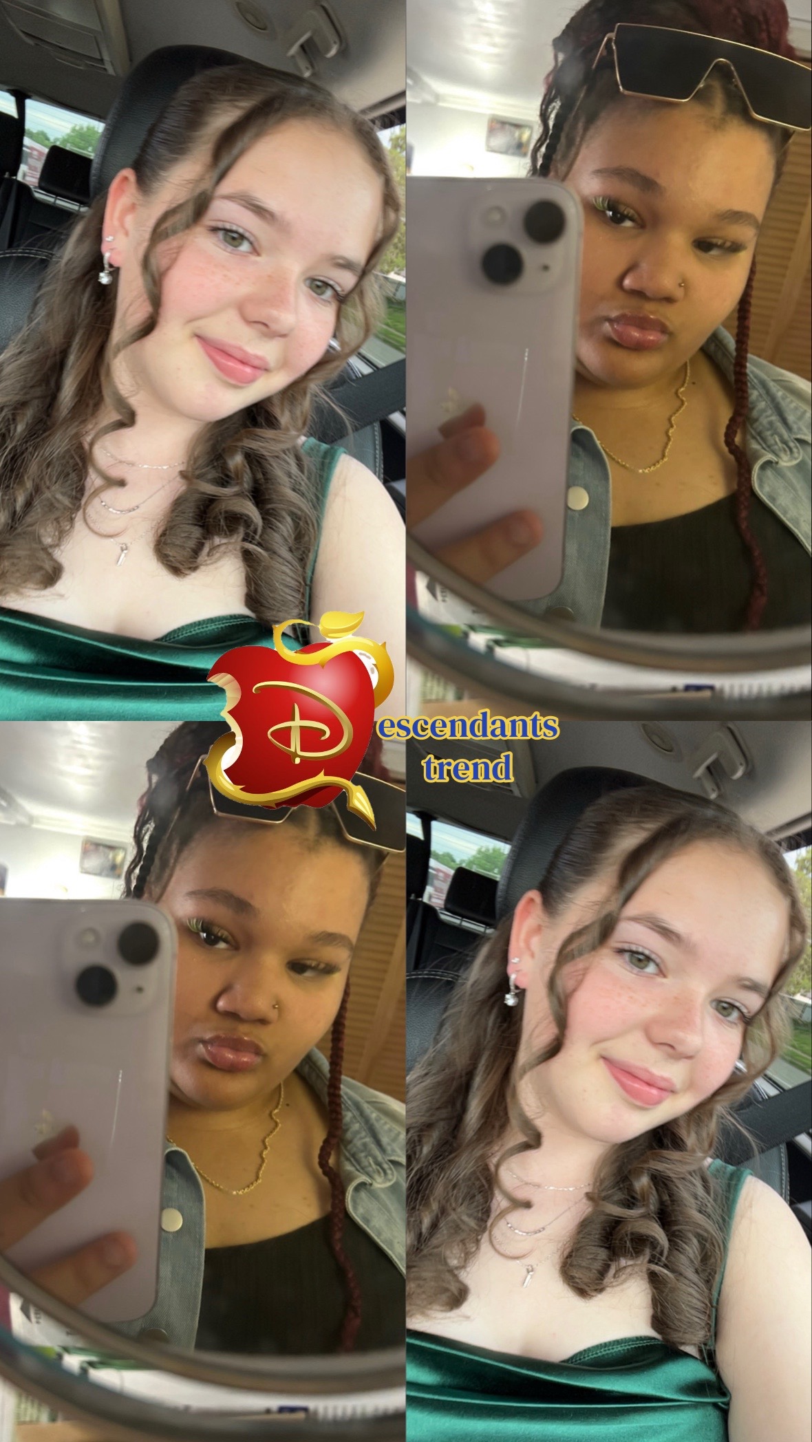 @leahhh ᖭི༏ᖫྀ