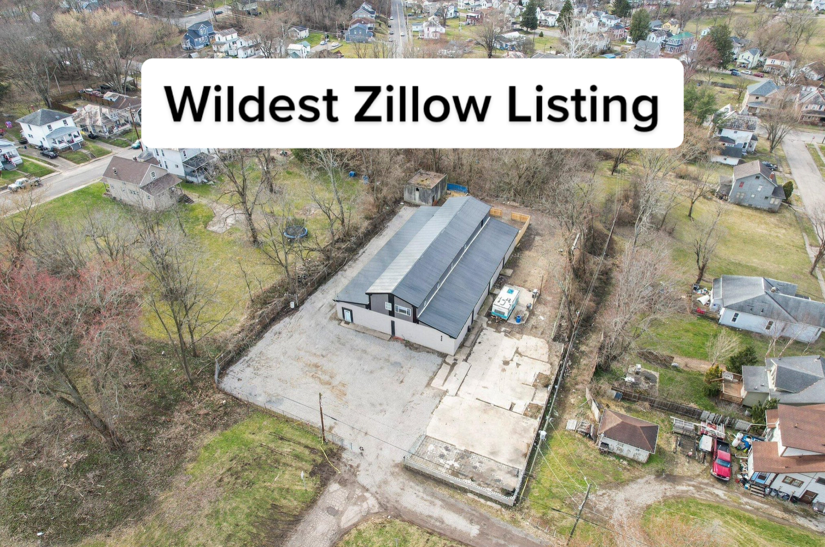 @Zany.Zillow