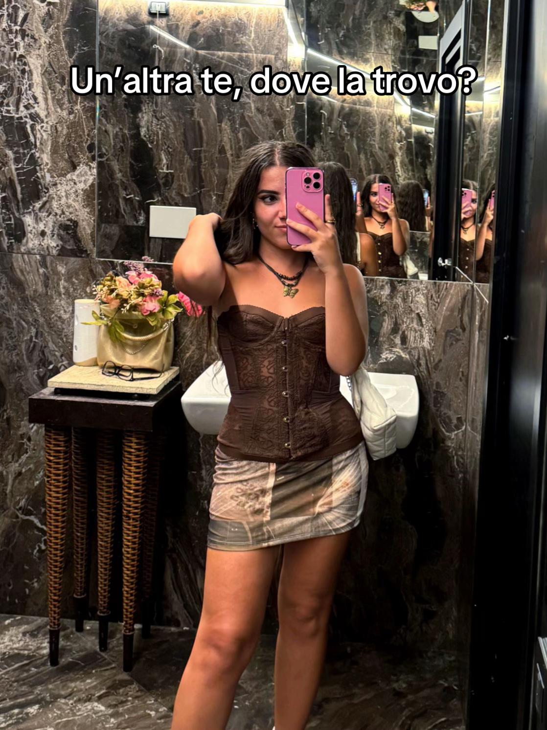 @Alessia.