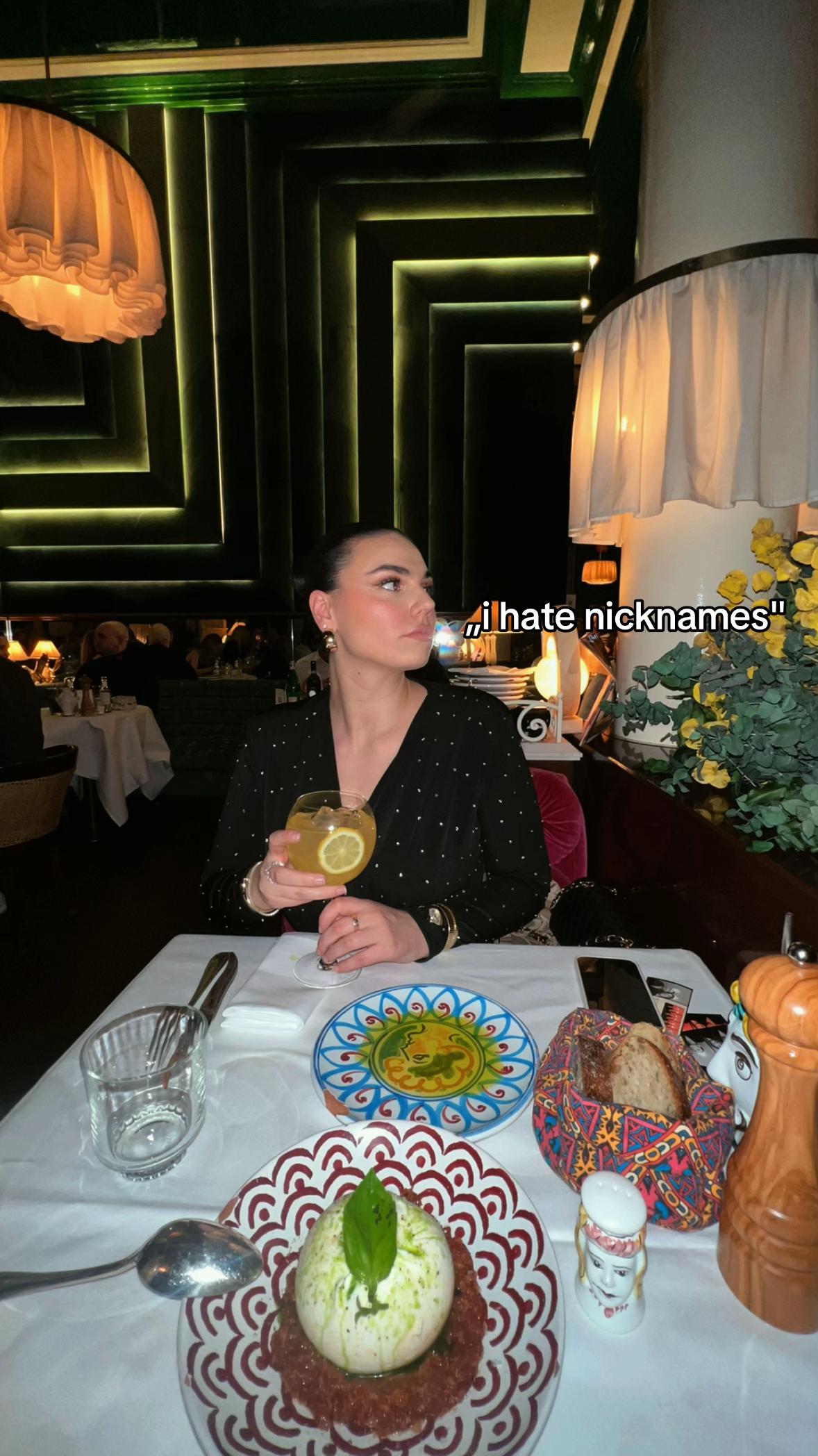 @don୨୧