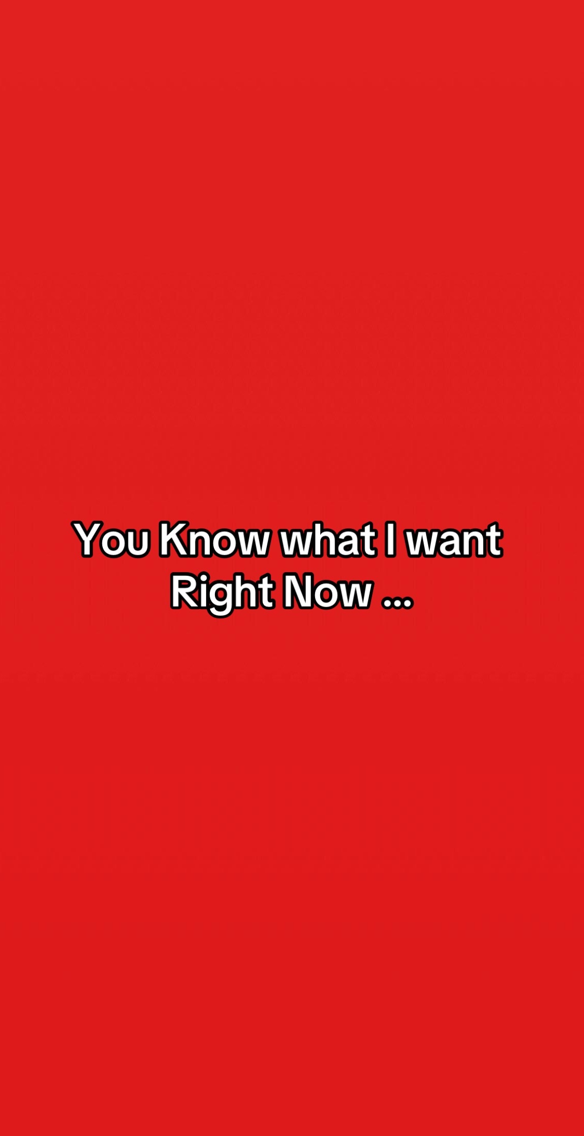 @toughts