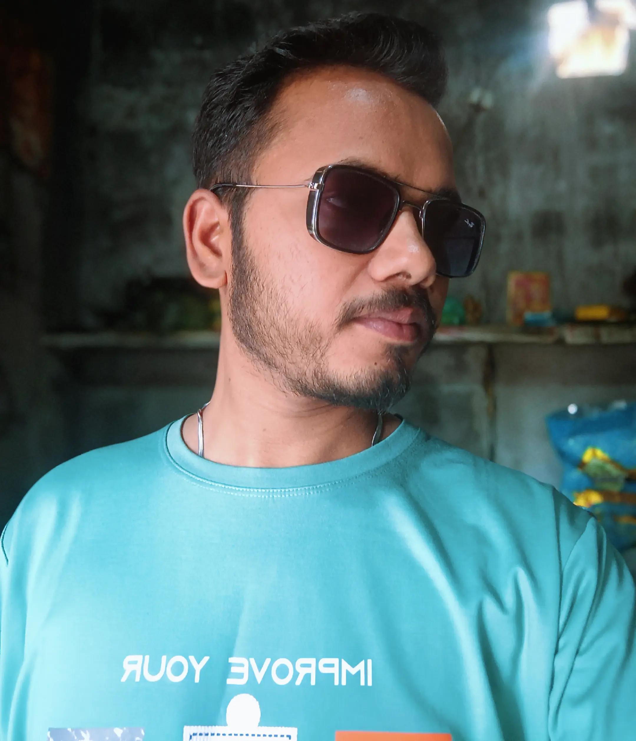 @Pankaj Singh