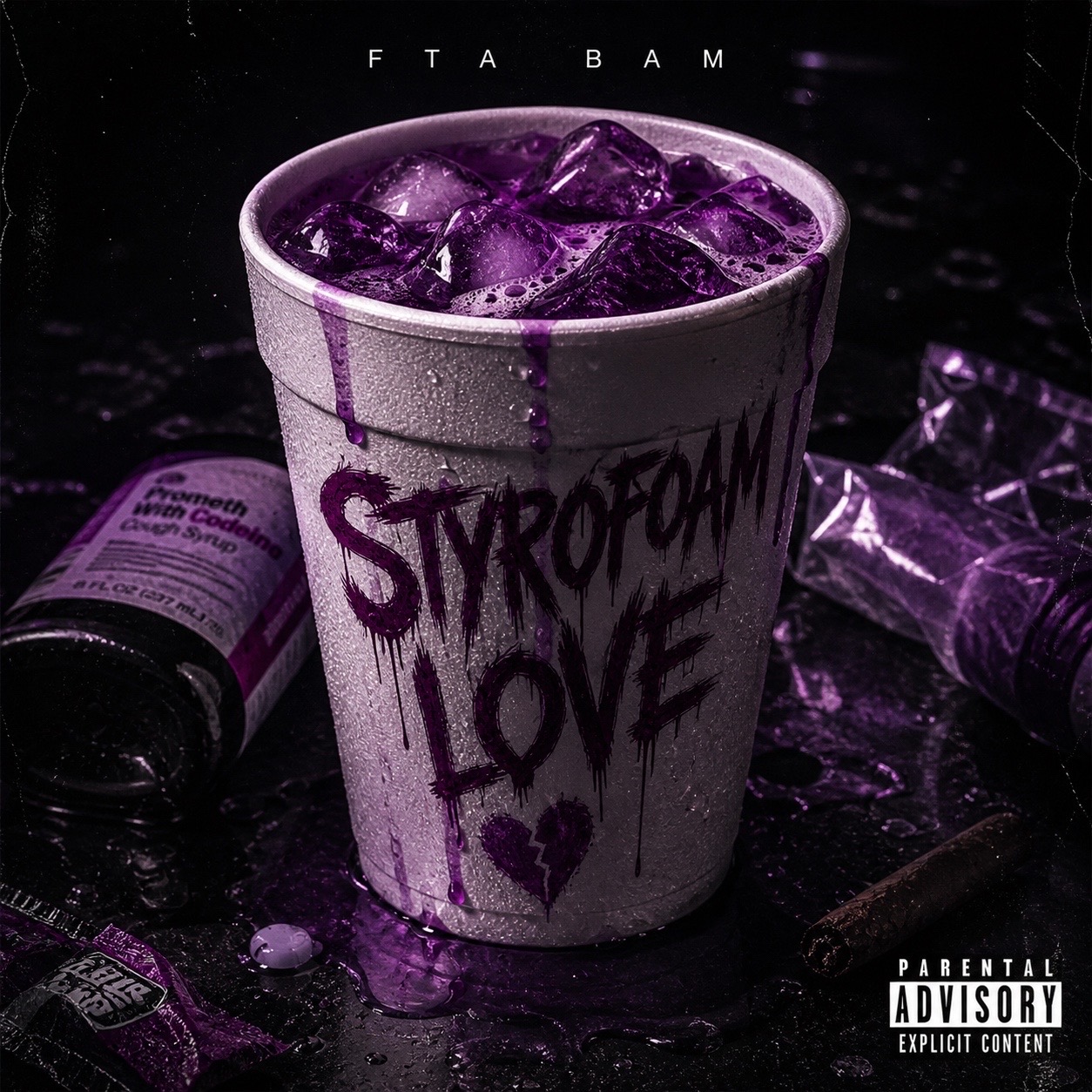 @FTA.BAM