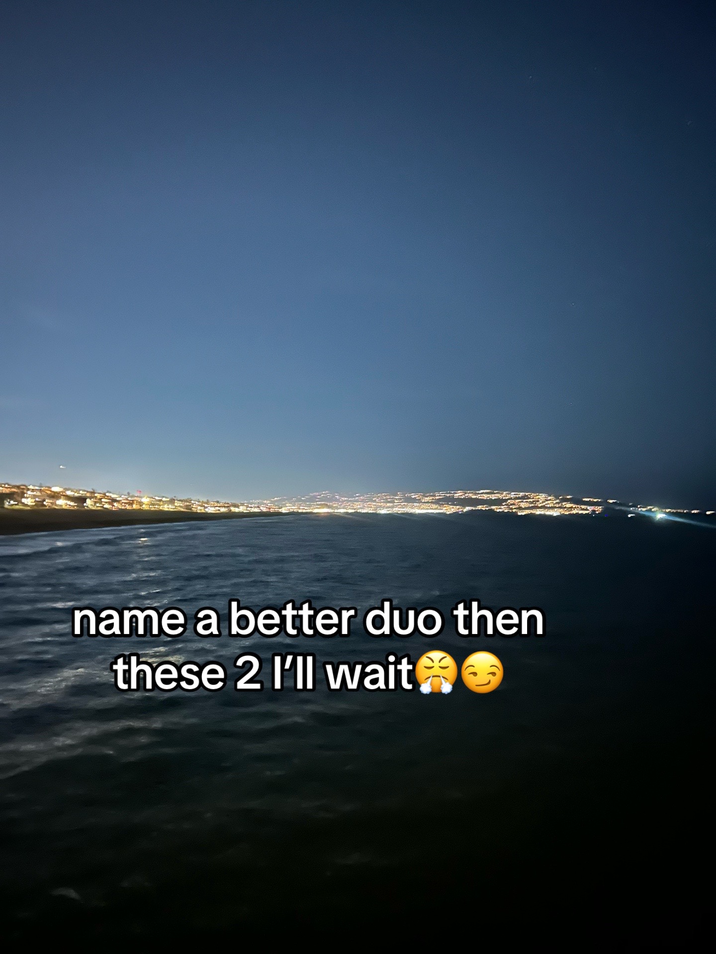 @™️