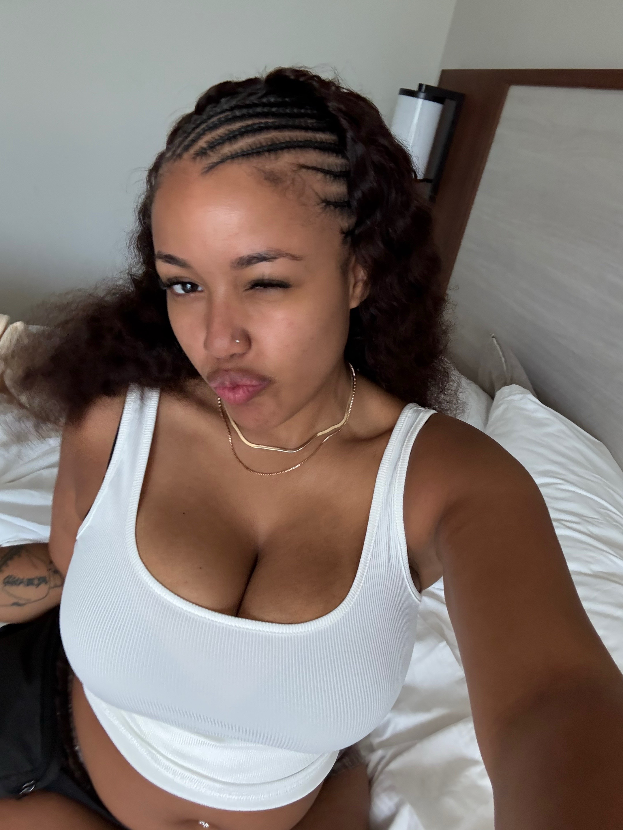 @georgia3xl