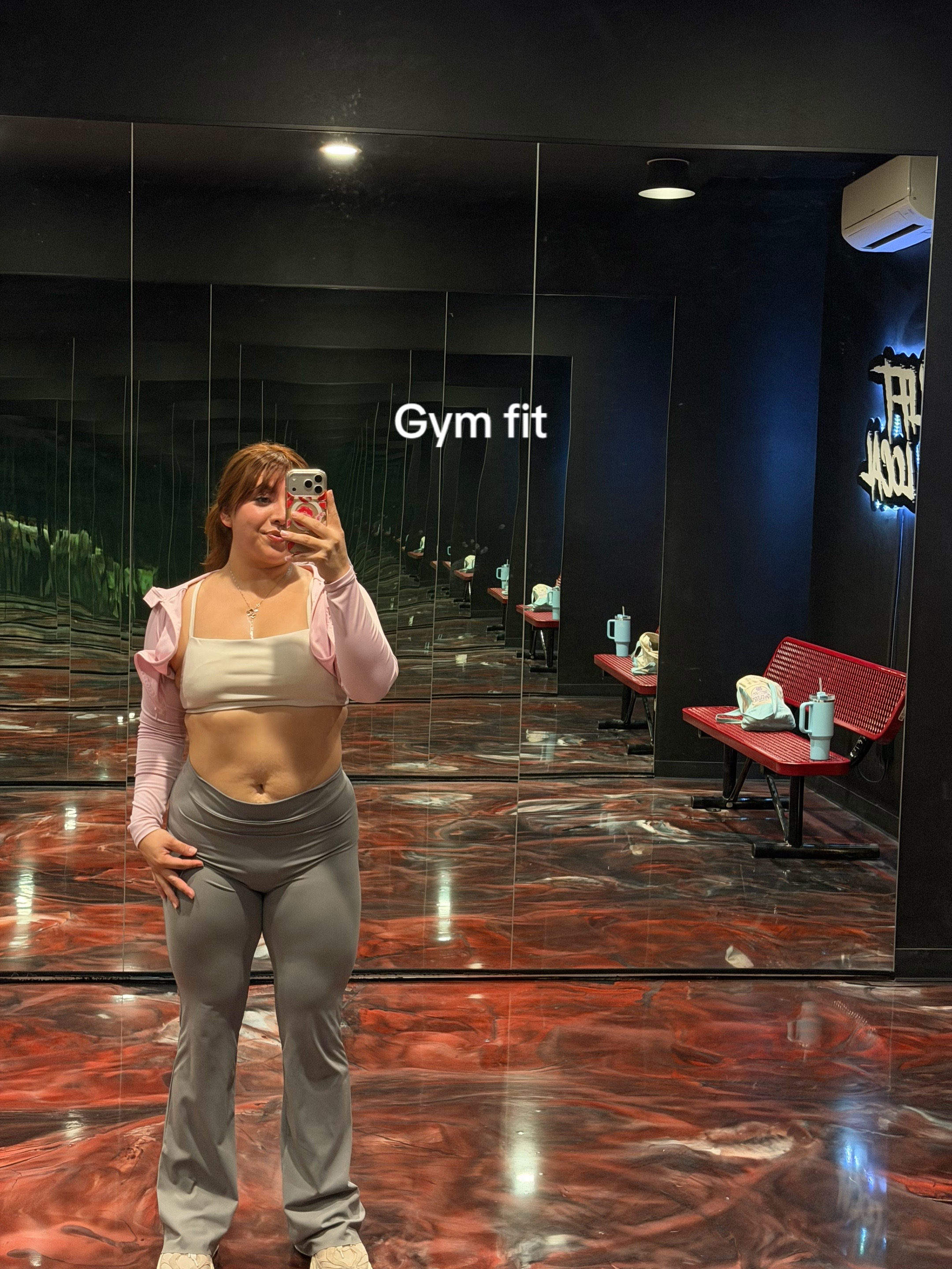 @JustYen