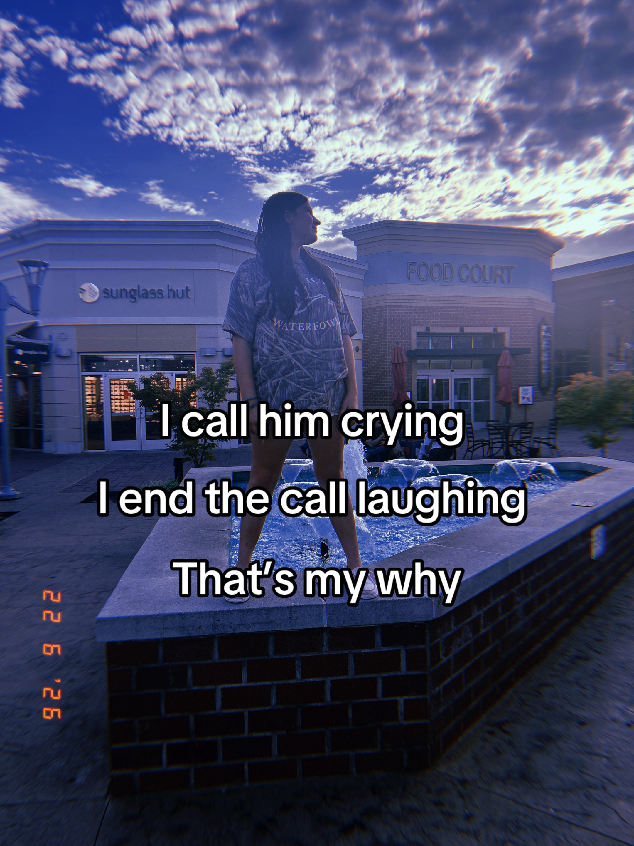 @Christen🪽